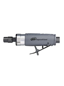 #308B AIR DIE GRINDER