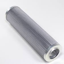 PH439-05-CG1V HILCO FILTER (2404954)