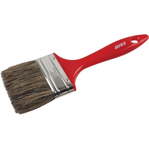 KP302 AURORA AP300 SERIES PAINT BRUSH 3"