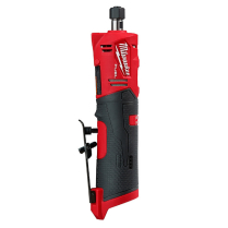 MILWAUKEE 2486-20 M12 FUEL 1/4" ST DIE GRINDER BT