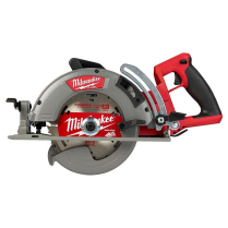 MILWAUKEE 2830-20 M18 REAR HANDLE CIRCLAR SAW 7-1/4"