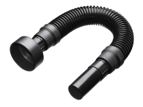 MIL 49-40-6190 18" Hose Adapter