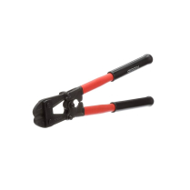 14238 RIDGID 42" BOLT CUTTER