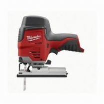 2445-20 M12 JIGSAW