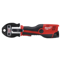MILWAUKEE 247320 M12 12V FORCE LOGIC  CORDLESS PRESS TOOL