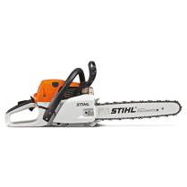 25016-2025 MS250 CHAIN SAW