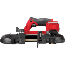 2529-20 MILWAUKEE M12 FUEL BAND SAW