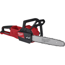 272720C M18 FUEL™ 14" Chainsaw
