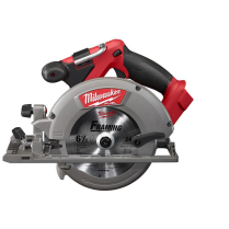 2730-20 M18 FUEL 6-1/2" CIRC SAW BARE TOOL