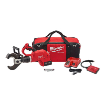 2776-21 M18™ FORCE LOGIC™ 3” Underground Cable Cutter