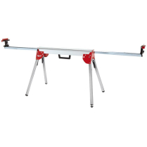 48-08-0551 MITER SAW STAND