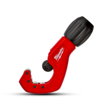 MILWAUKEE 48224259 1" CONSTANT SWING COPPER TUBING CUTTER
