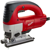 6268-21, JIGSAW TOP HANDLE