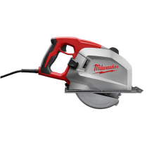 6370-21 8" METAL CUTTING CIRCULAR SAW