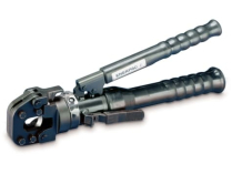 WMC750  ¾’’ manual operated hydraulic cutter