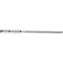 MILWAUKEE 48-20-7246 MX4 SDS HAMMER DRILL BIT 1"X16"X18"