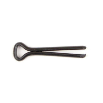 6600039 PIN-RETAINING BXR65