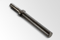 BXR65-B-2794 BLUNT TOOL 110" LONG