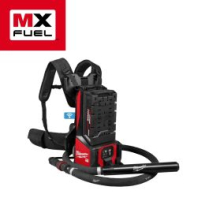 MILWAUKEE MXF3722XC MX FUEL HIGH CYCLE VIBRATOR