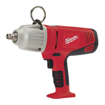 0779-20 IMPACT WRENCH M28
