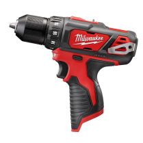 2407-20 M12™ 3/8” Drill/Driver