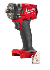 2855P-20 M18 FUEL 1/2" COMPACT IMPACT WRENCH, TOOL ONLY