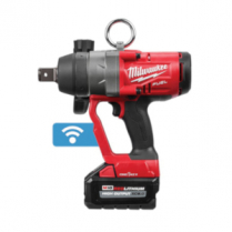 2867-22 M18 1" CORDLESS IMPACT