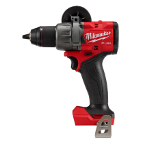 2903-20 M18 FUEL 1/2" DRILL/DRIVER