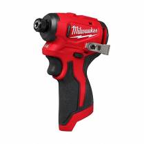 340120 M12™ Subcompact Brushless 3/8" Drill/Driver