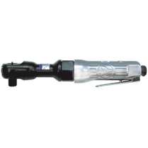 400213 AIR RATCHET, 1/2" DR, STD DUTY