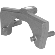 48-08-2909 ROOFING NAILER VINYL SIDING TIP