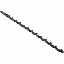 MILWAUKEE 48-13-6709, 15/16", 18" UTILITY AUGER BIT