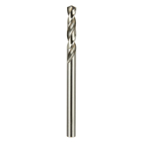 49-56-8010, PILOT DRILL BITS