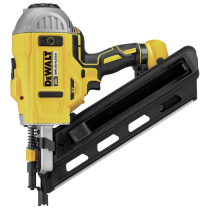 DCN692B 20V FAMING NAILER TOOL ONLY
