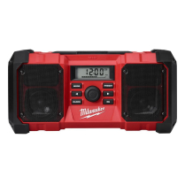 2890-20 JOBSITE RADIO (replaces 2790-20)