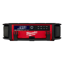 2950-20 M18 PACKOUT RADIO