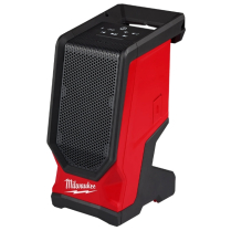 2954-20 MILWAUKEE M18 JOBSITE SPEAKER