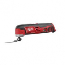2426-20 M12 MULTI TOOL