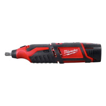 2460-21 M12 ROTARY TOOL KIT
