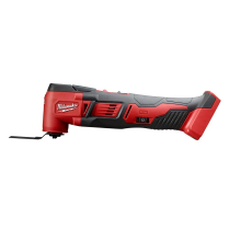 2626-20 M18 MULTI TOOL BARE