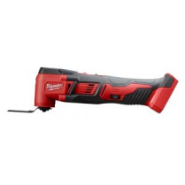 283620 M18 FUEL MULTI TOOL