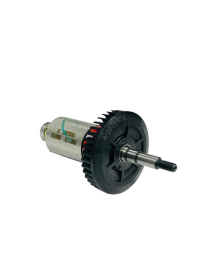 16-07-2690 ROTOR ASSEMBLY