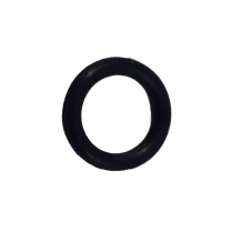 34-40-0900 1/2" O-RING