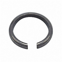 44-90-1050 3/8 FRICTIN RING