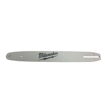 MILWAUKEE 48-09-3001 16" BAR  FOR CORDLESS CHAINSAW
