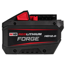48-11-1813 M18 FORGE HD12.0 BATTERY