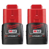 48-11-2401 BATTERY 12V