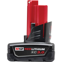 48-11-2402 M12 XC3.0 BATTERY