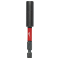 48-32-4503 MILWAUKEE 3" IMPCT MAG BIT HLDR