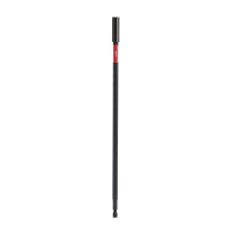 48-32-4512 MILWAUKEE 12" IMPACT MAG BIT HOLDER